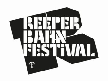 Reeperbahn-Festival-2017