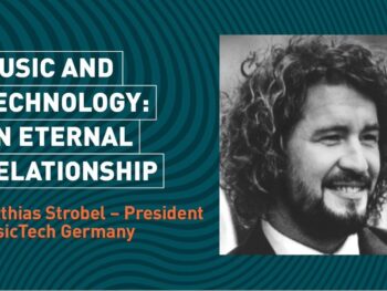 FilmTech Office Berlin Opening