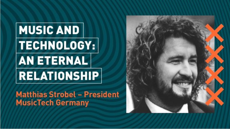 FilmTech Office Berlin Opening