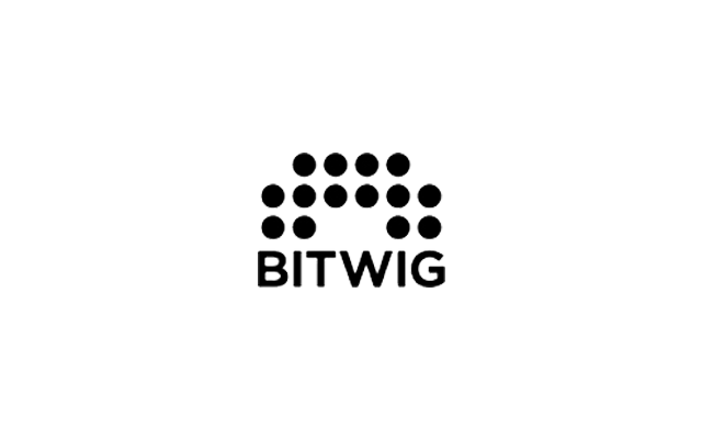 Bitwig