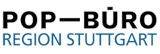 popbüro stuttgart logo