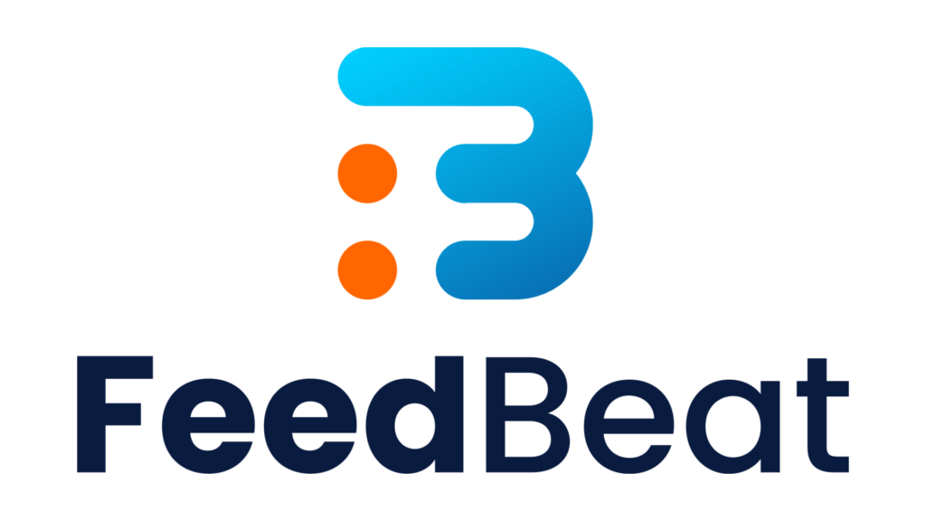 Feedbeat