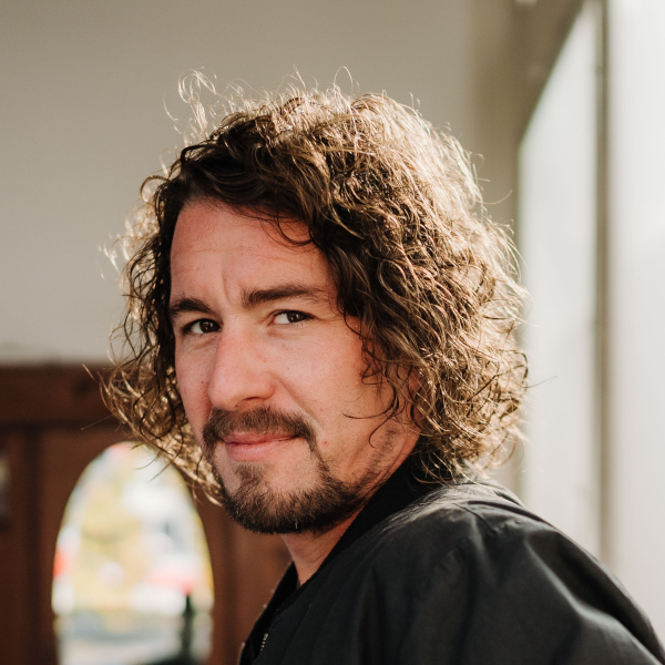 Matthias Strobel MusicTech Expert MusicTech Germany