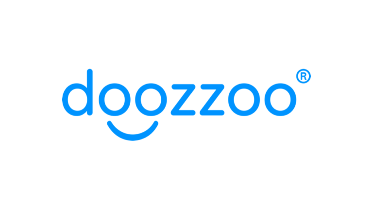 doozzoo logo