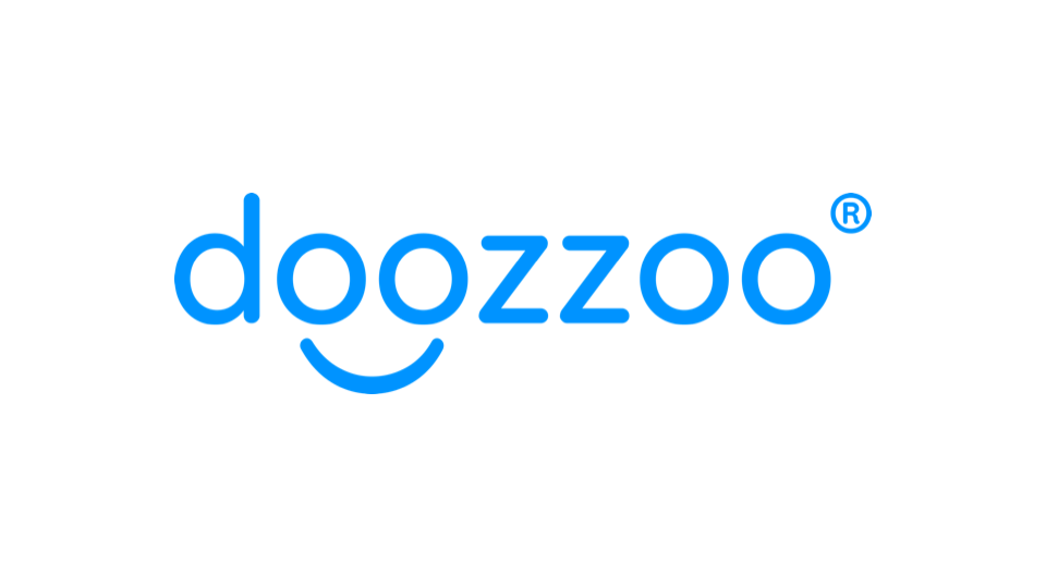 doozzoo logo