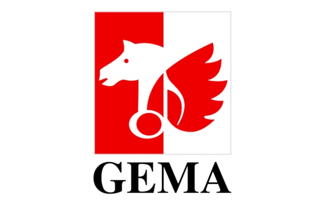 GEMA MUSICTECH GERMANY