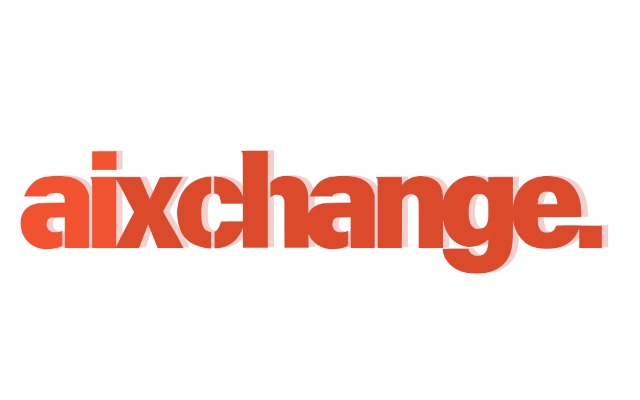 AIxchange