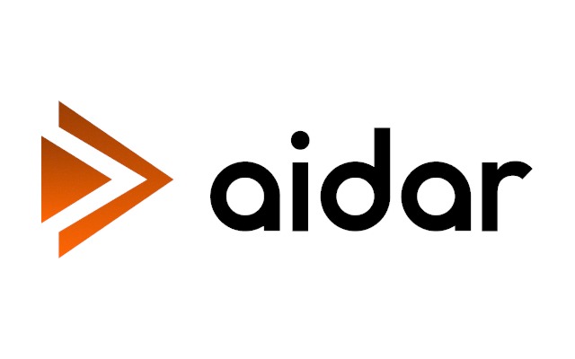 AIDAR member Music Tech Germany