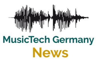 MusicTech Germany News