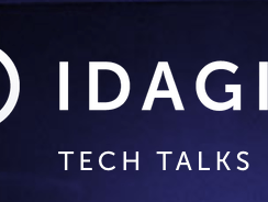 Idagio Tech Talks