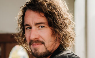 Matthias Strobel MusicTech Expert MusicTech Germany