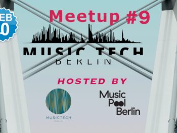 Berlin MusicTech Meetup Web.30